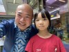 Thumbs/tn_2024-09-30 11 46 31.jpg